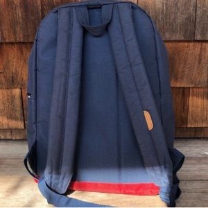 Herschel Supply Co Pop Quick Pack